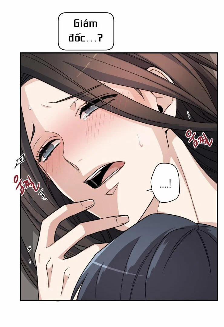 Phòng Ngủ Khoái Lạc 2.3 trang 9