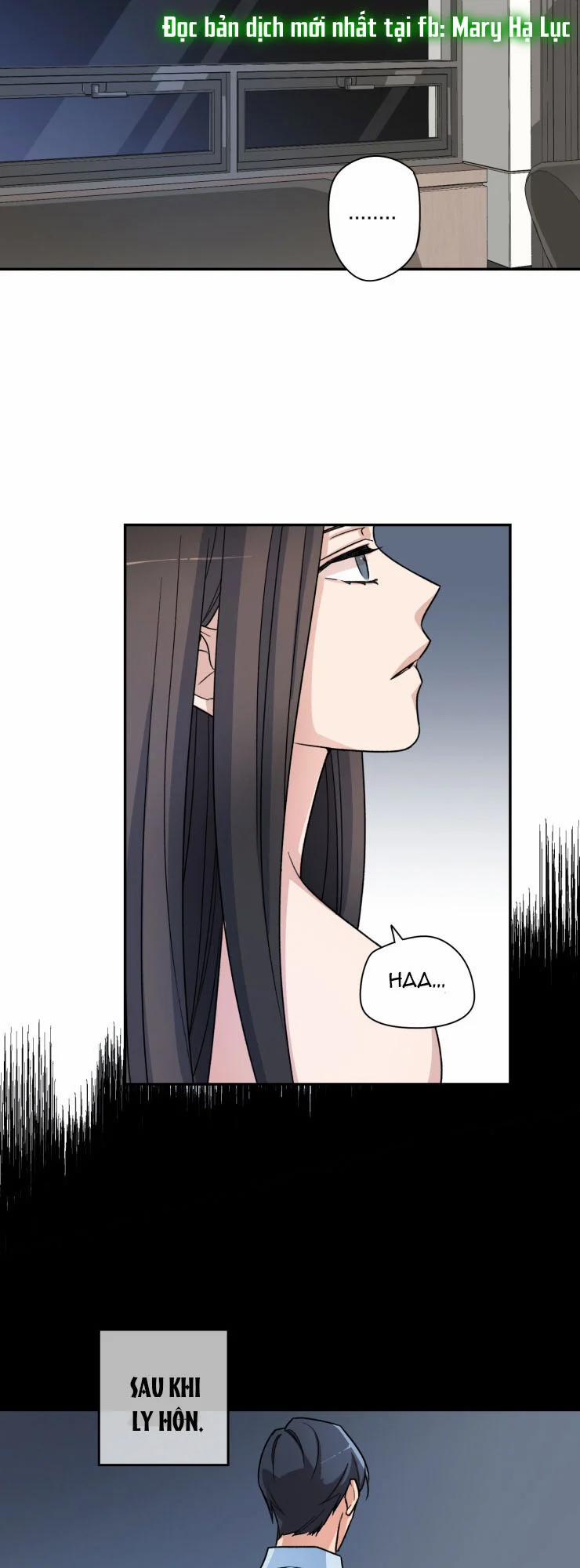 Phòng Ngủ Khoái Lạc 3.2 trang 2