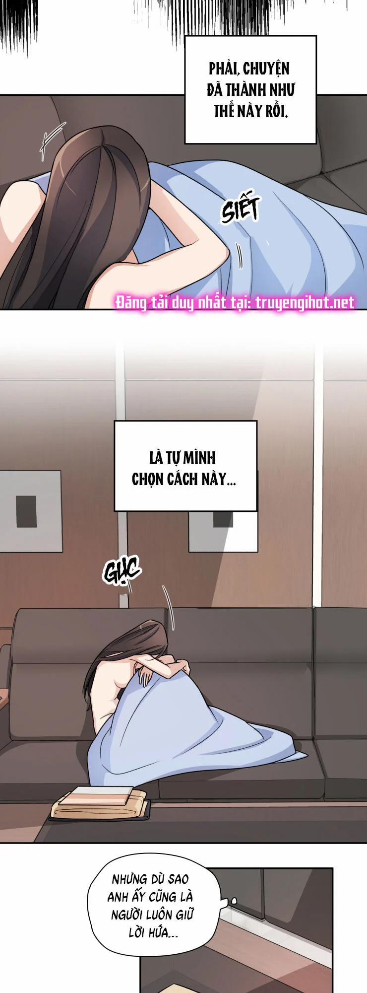 Phòng Ngủ Khoái Lạc 3.2 trang 4