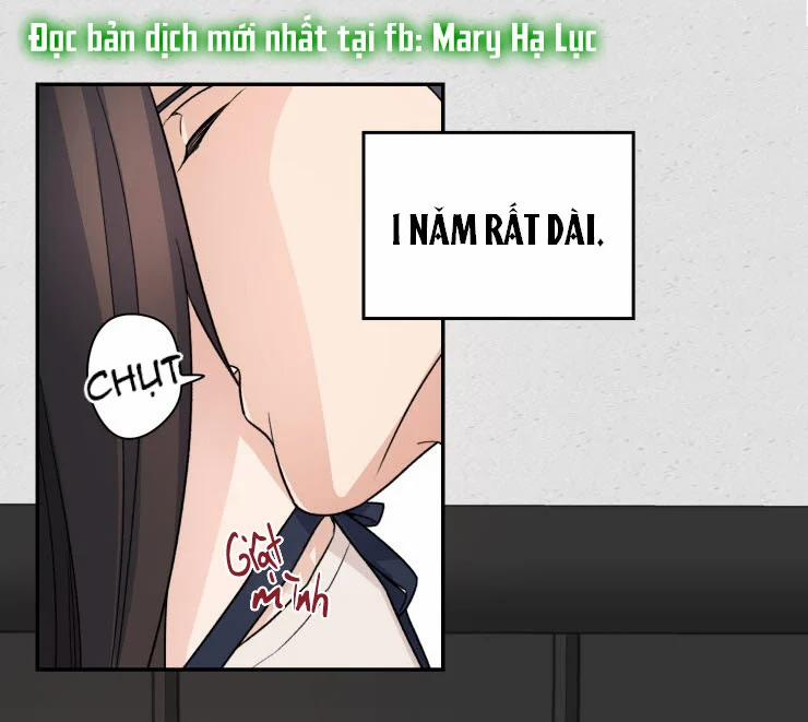 Phòng Ngủ Khoái Lạc 4.1 trang 1