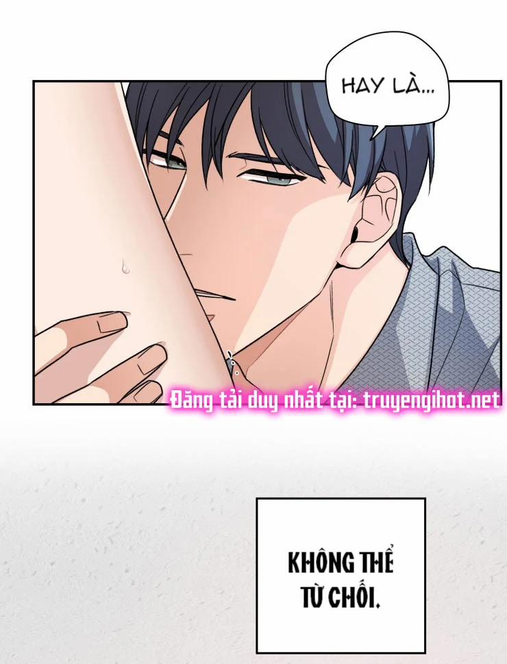 Phòng Ngủ Khoái Lạc 4.1 trang 11