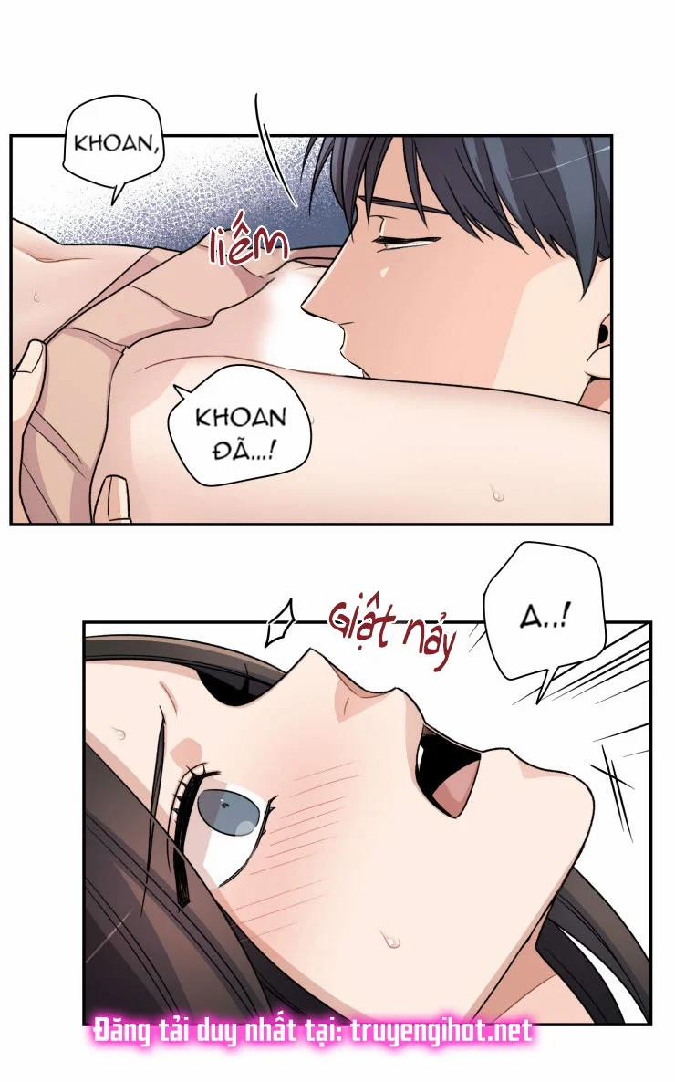 Phòng Ngủ Khoái Lạc 4.1 trang 13