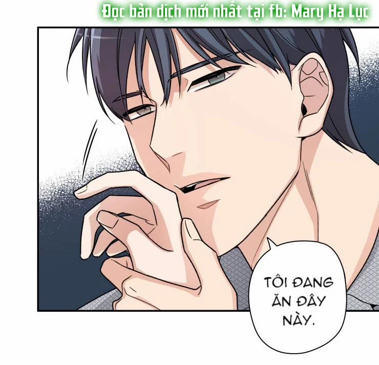 Phòng Ngủ Khoái Lạc 4.1 trang 7