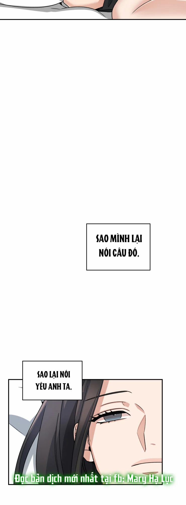 Phòng Ngủ Khoái Lạc 9.3 trang 1