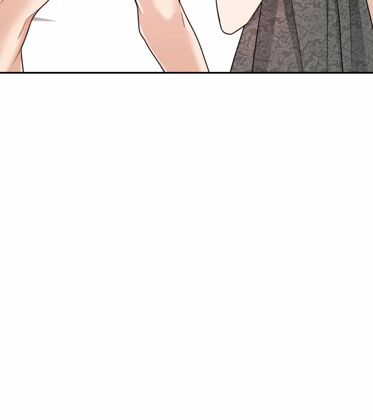 Phòng Ngủ Khoái Lạc 9.3 trang 10