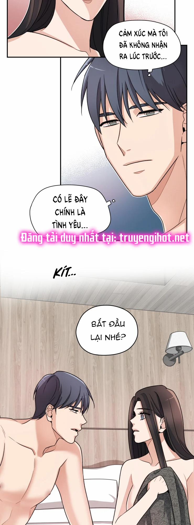 Phòng Ngủ Khoái Lạc 9.3 trang 9