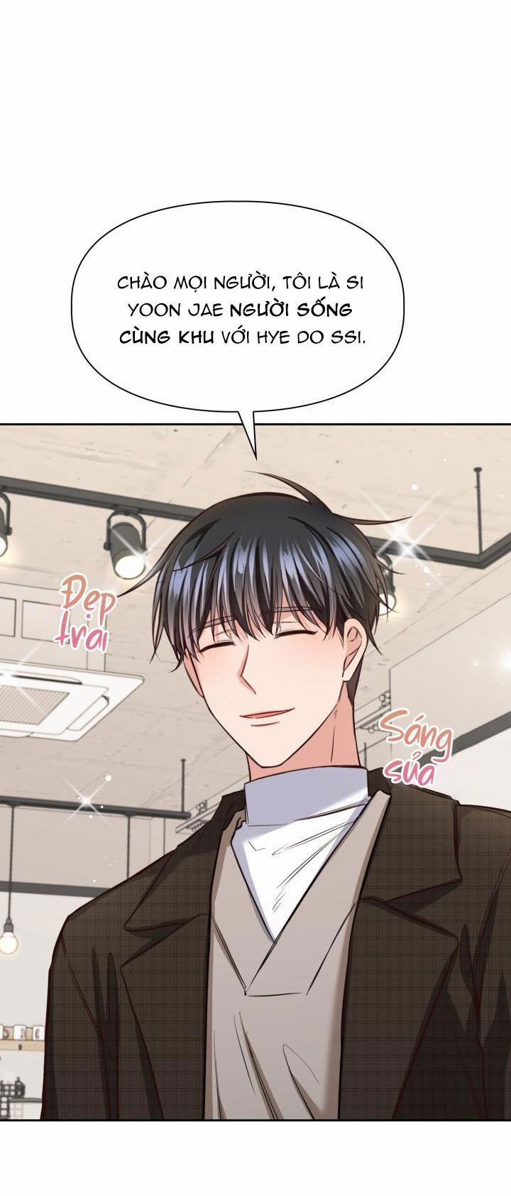 Phòng Tắm Hơi 10.5 trang 0