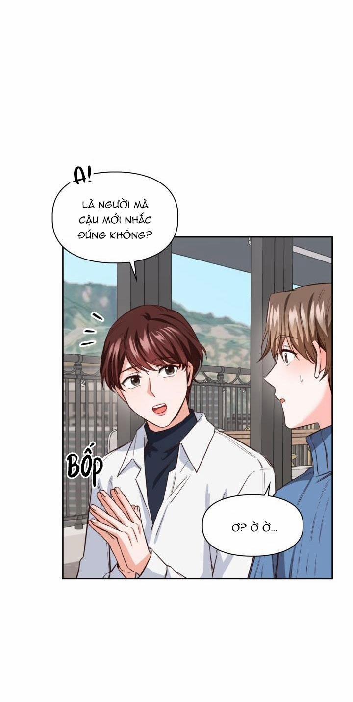 Phòng Tắm Hơi 10.5 trang 1