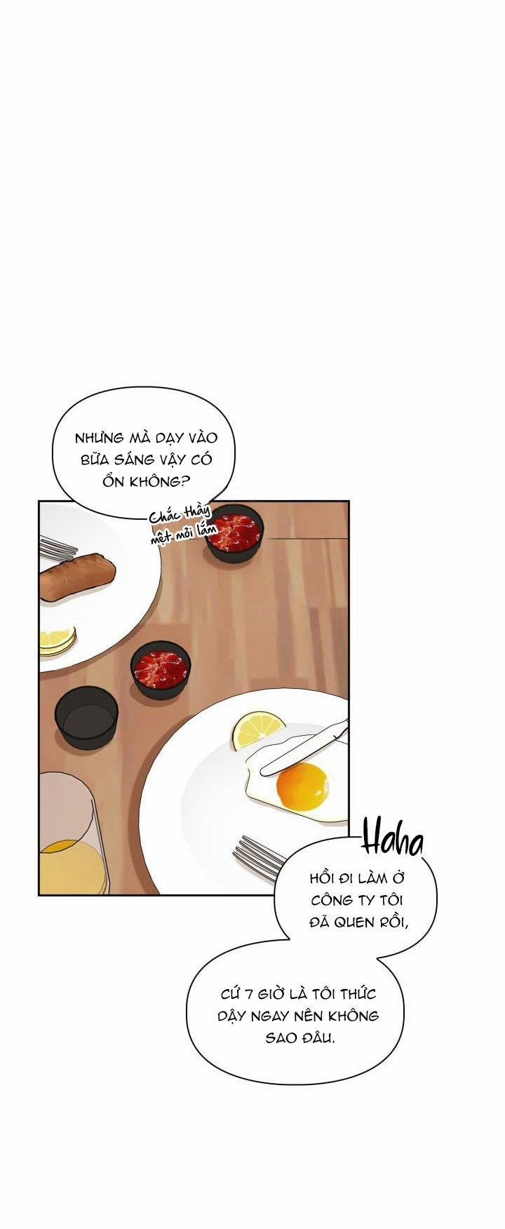 Phòng Tắm Hơi 10.5 trang 14