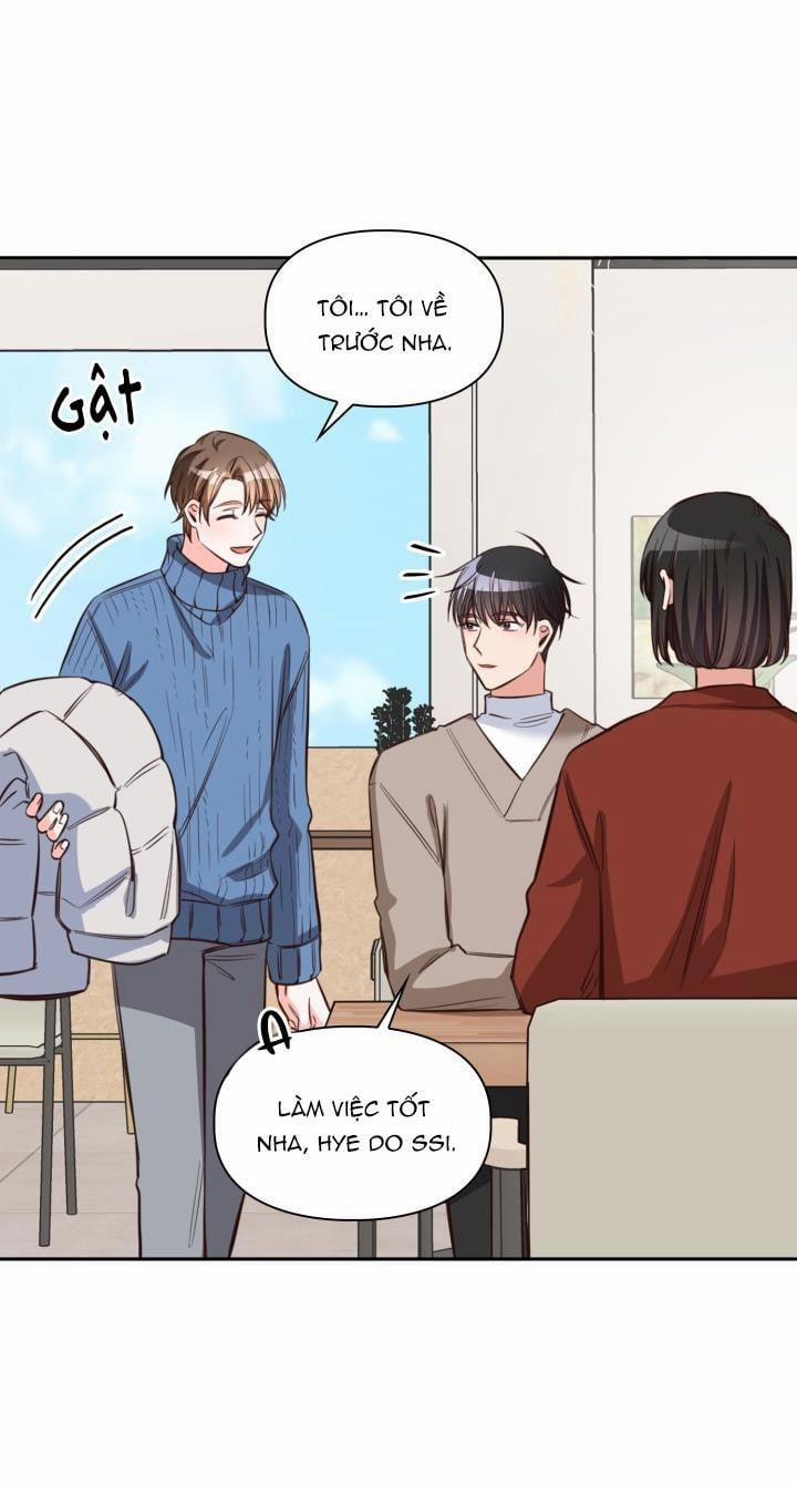 Phòng Tắm Hơi 10.5 trang 19