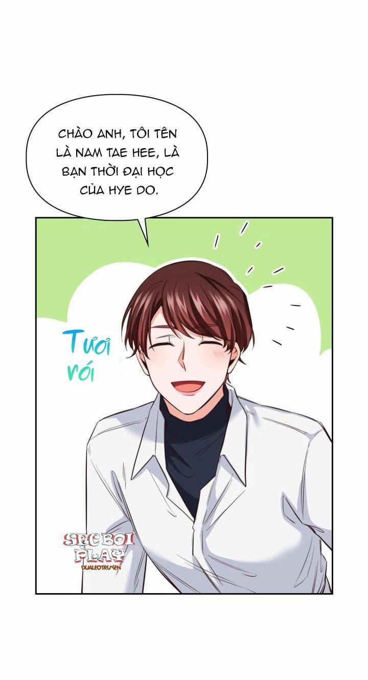 Phòng Tắm Hơi 10.5 trang 2