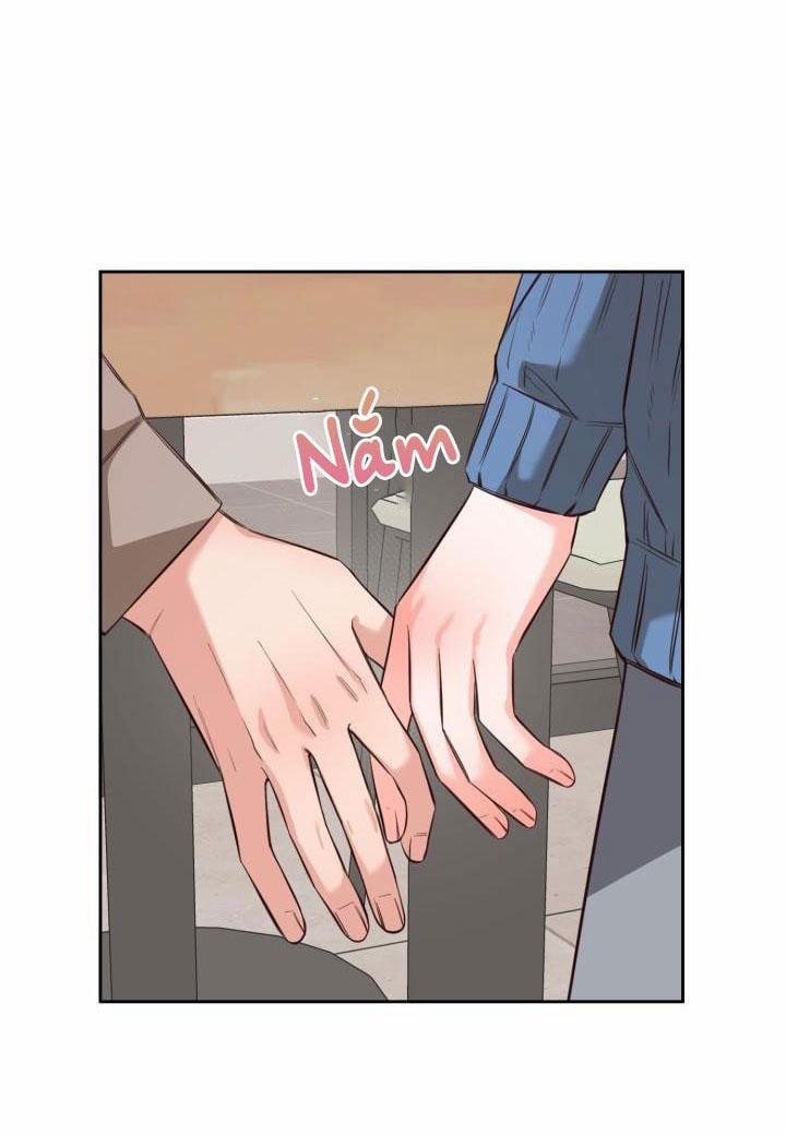 Phòng Tắm Hơi 10.5 trang 20