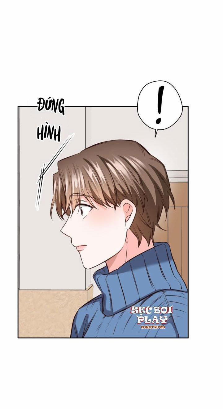 Phòng Tắm Hơi 10.5 trang 21