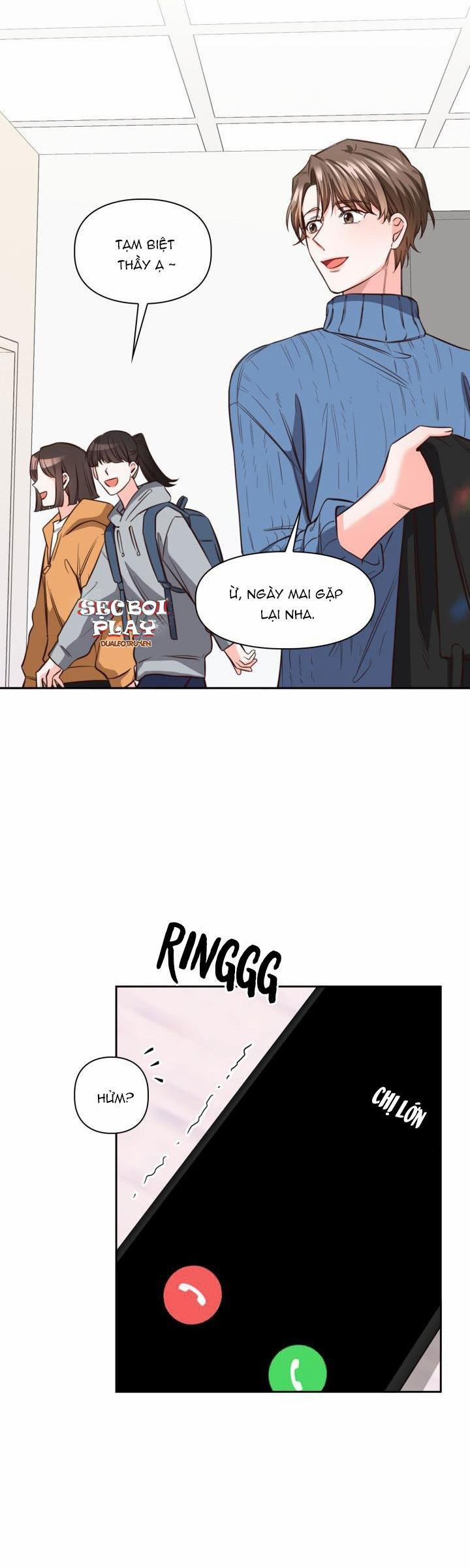 Phòng Tắm Hơi 10.5 trang 24