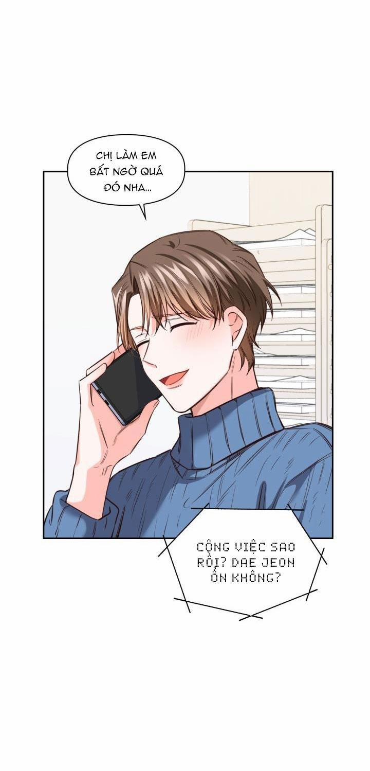 Phòng Tắm Hơi 10.5 trang 26