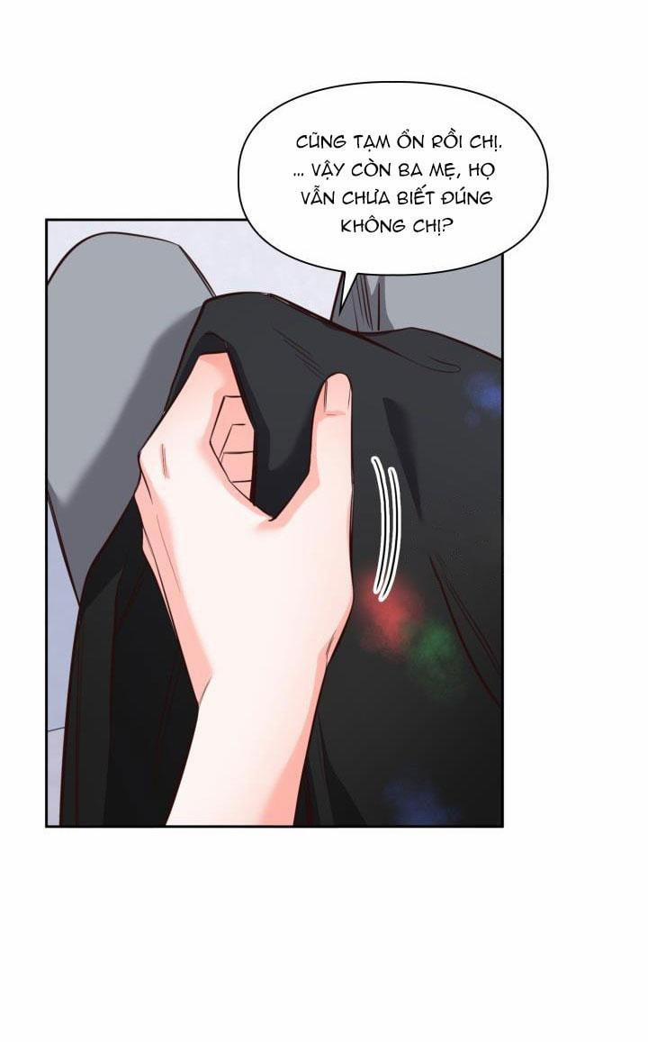 Phòng Tắm Hơi 10.5 trang 27