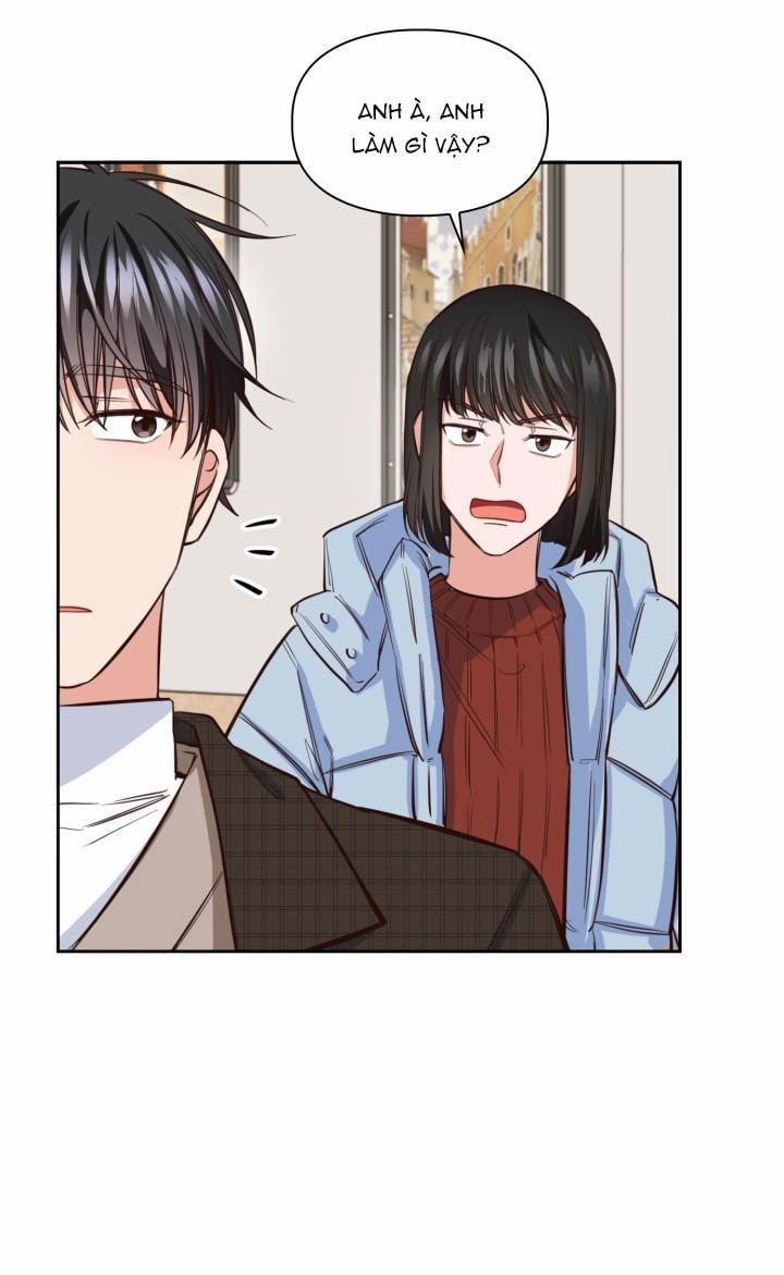 Phòng Tắm Hơi 10.5 trang 4