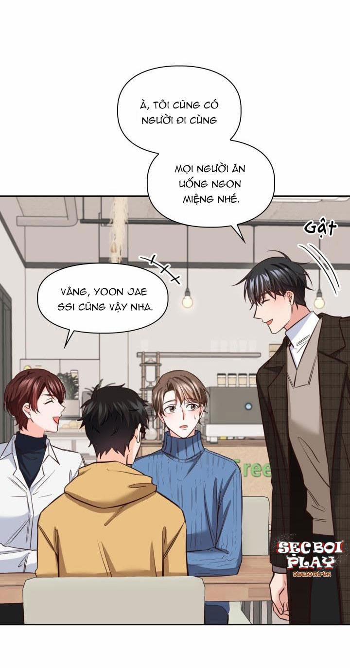 Phòng Tắm Hơi 10.5 trang 5