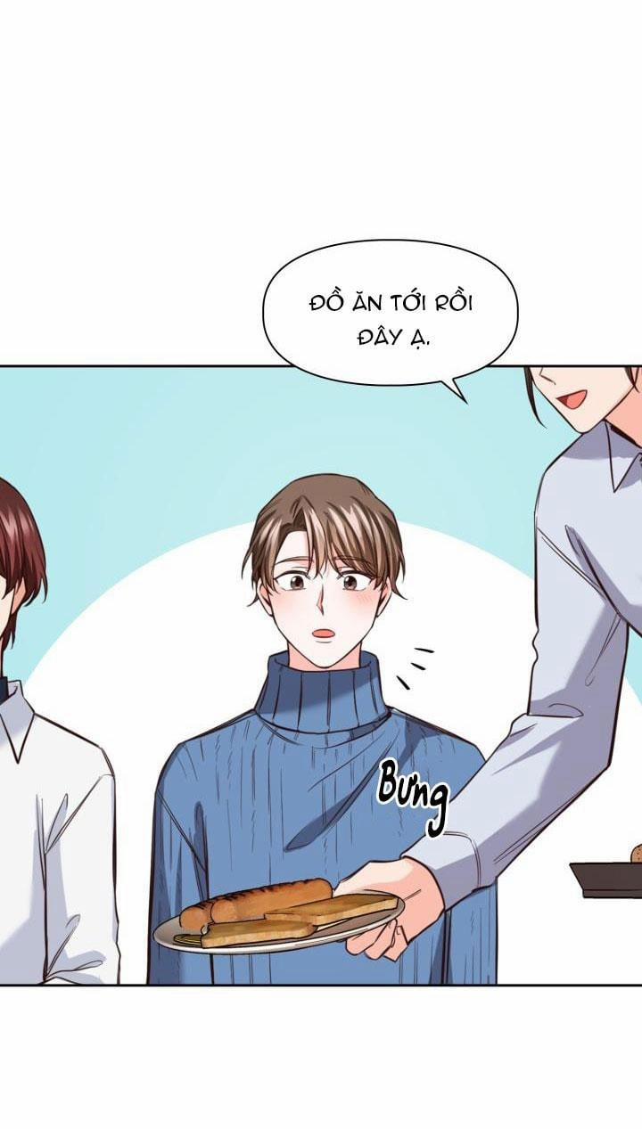 Phòng Tắm Hơi 10.5 trang 7