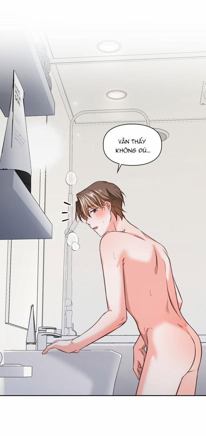 Phòng Tắm Hơi 10 trang 1