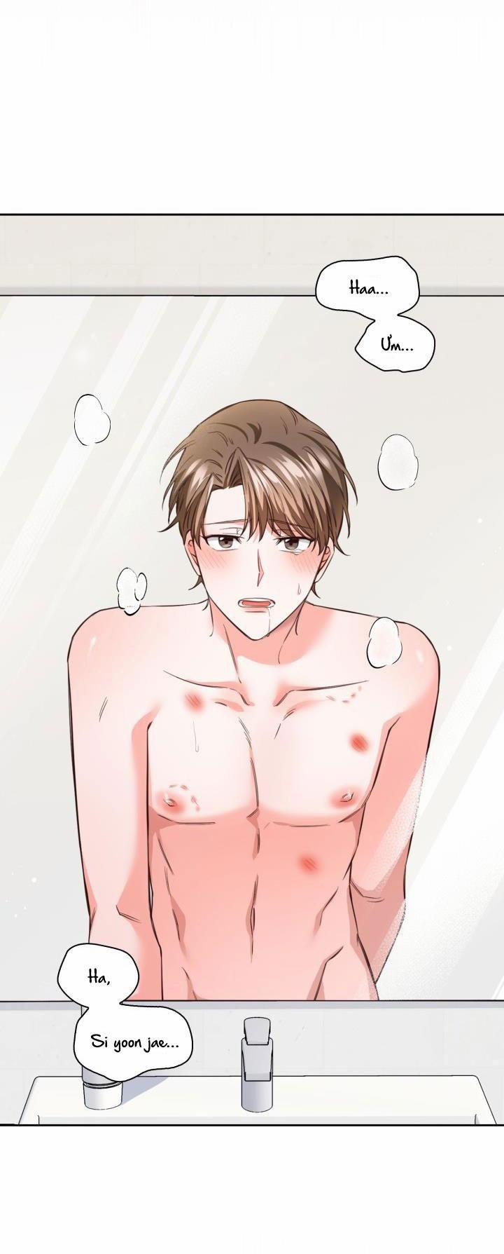 Phòng Tắm Hơi 10 trang 12