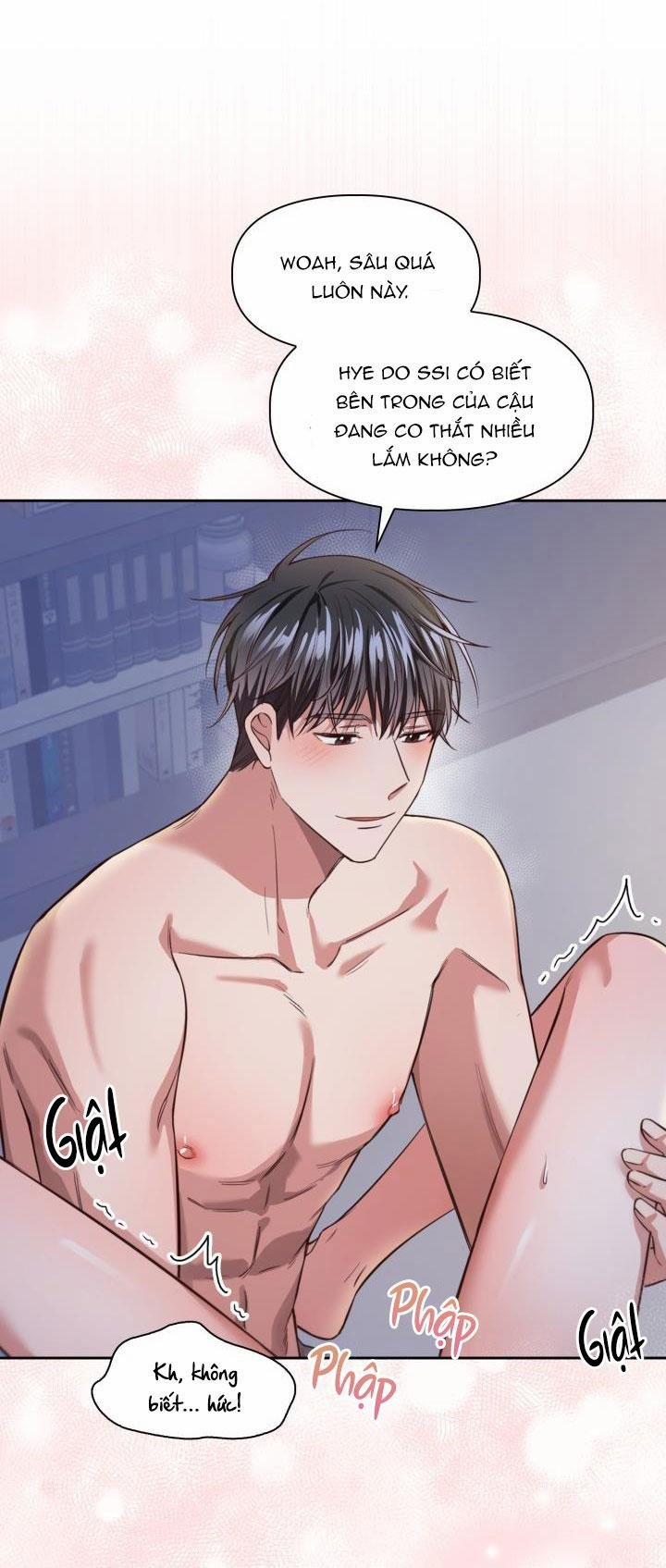 Phòng Tắm Hơi 10 trang 13