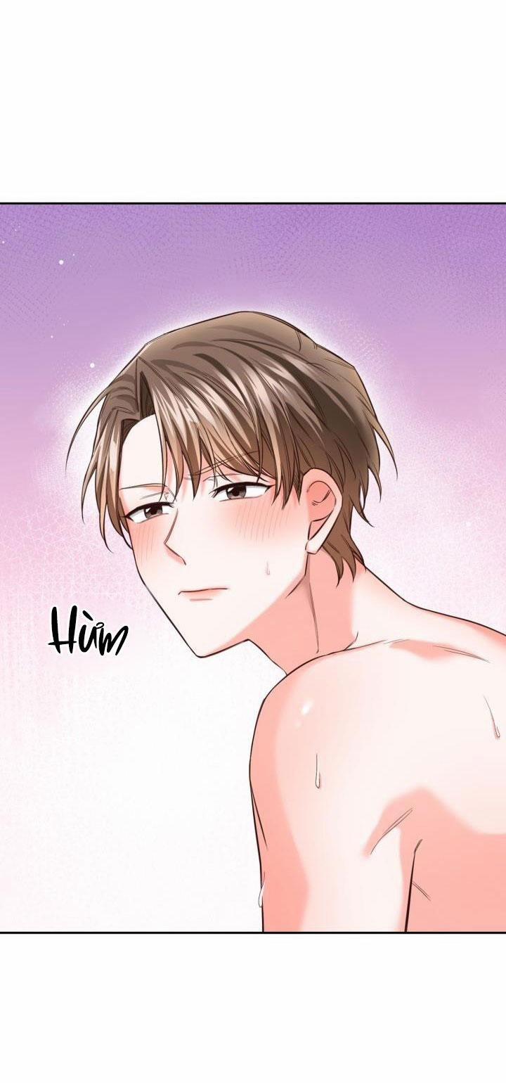 Phòng Tắm Hơi 10 trang 2