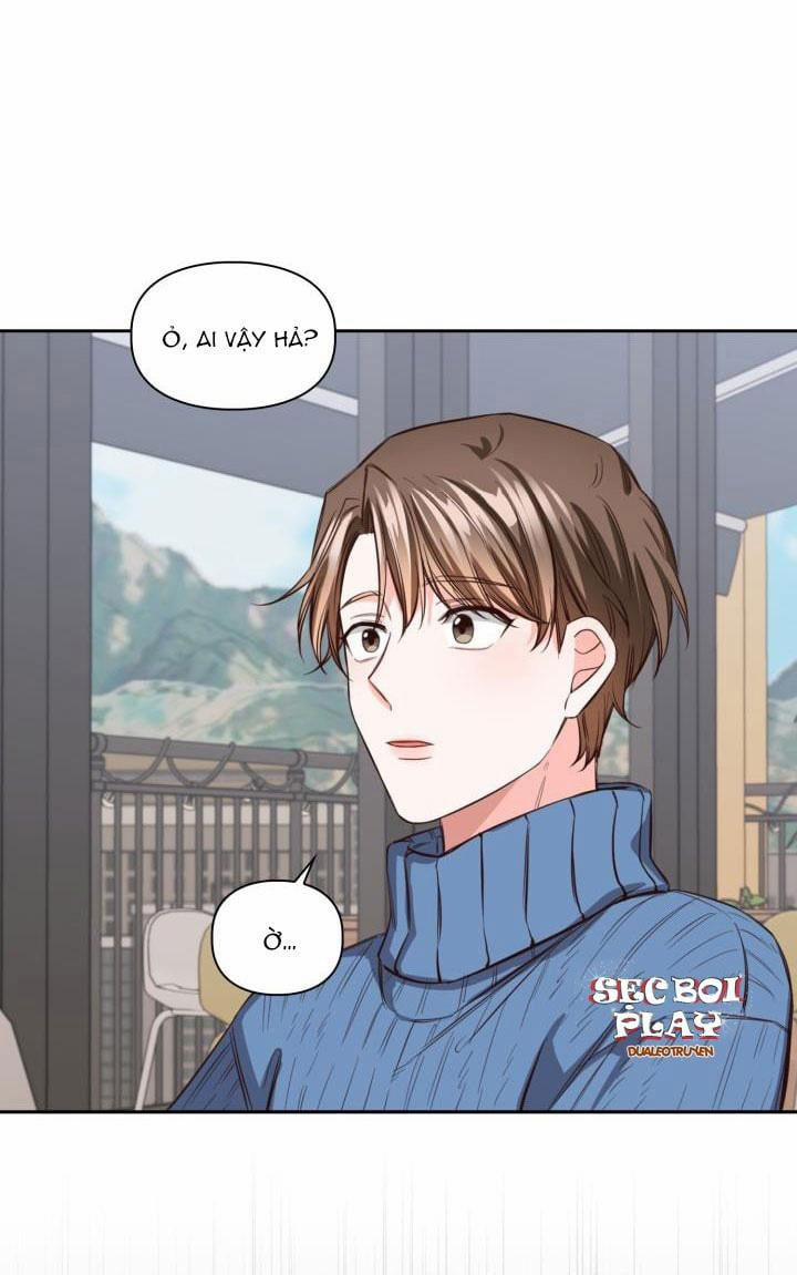 Phòng Tắm Hơi 10 trang 23