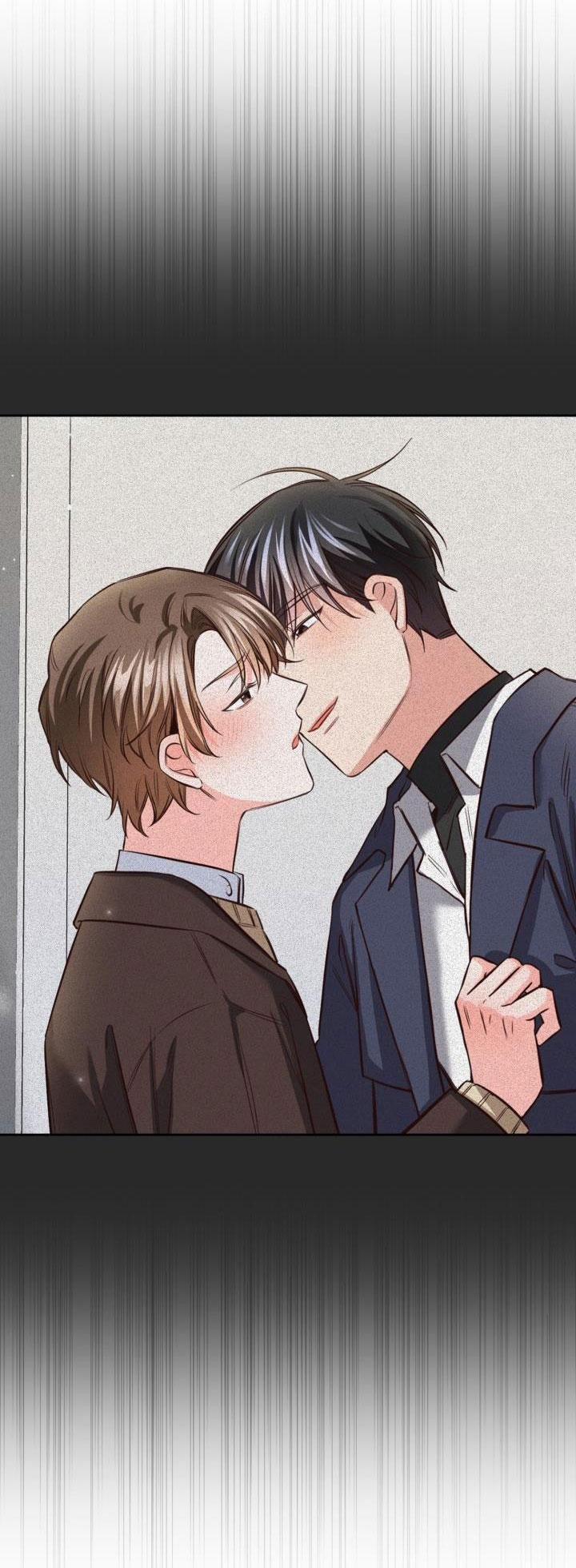 Phòng Tắm Hơi 10 trang 24