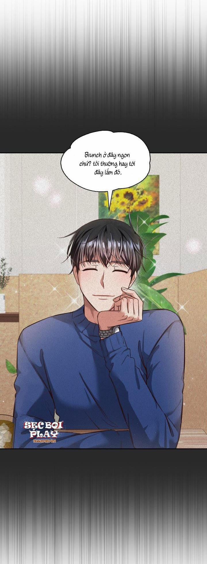 Phòng Tắm Hơi 10 trang 29