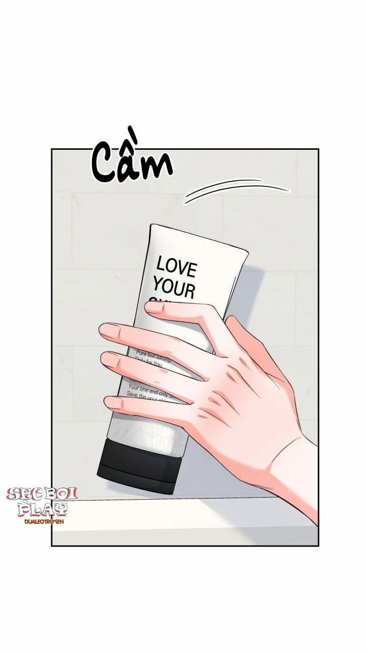 Phòng Tắm Hơi 10 trang 3