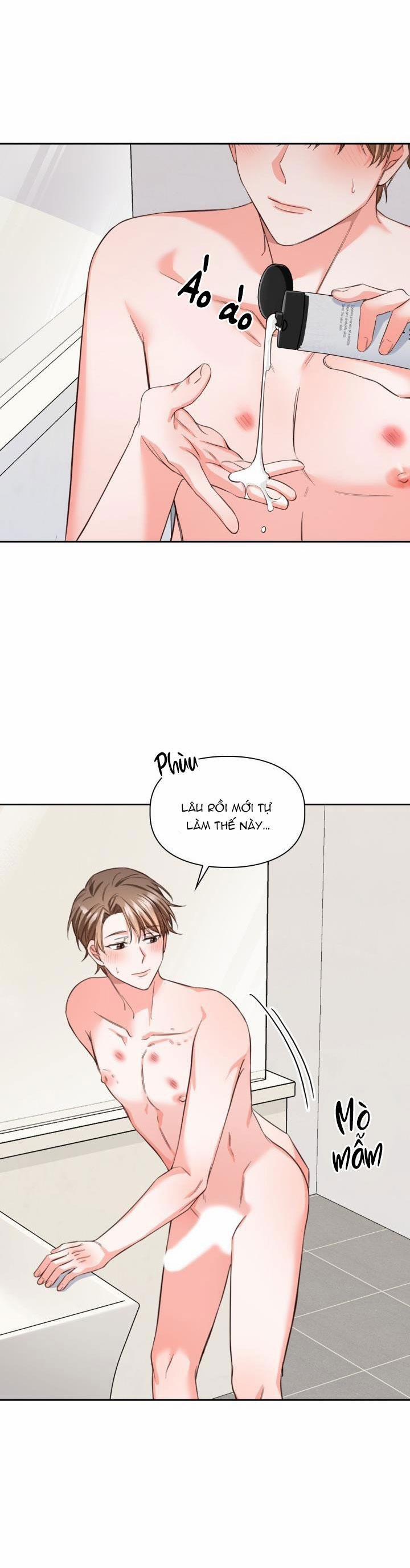 Phòng Tắm Hơi 10 trang 4