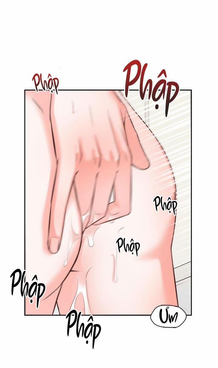 Phòng Tắm Hơi 10 trang 9