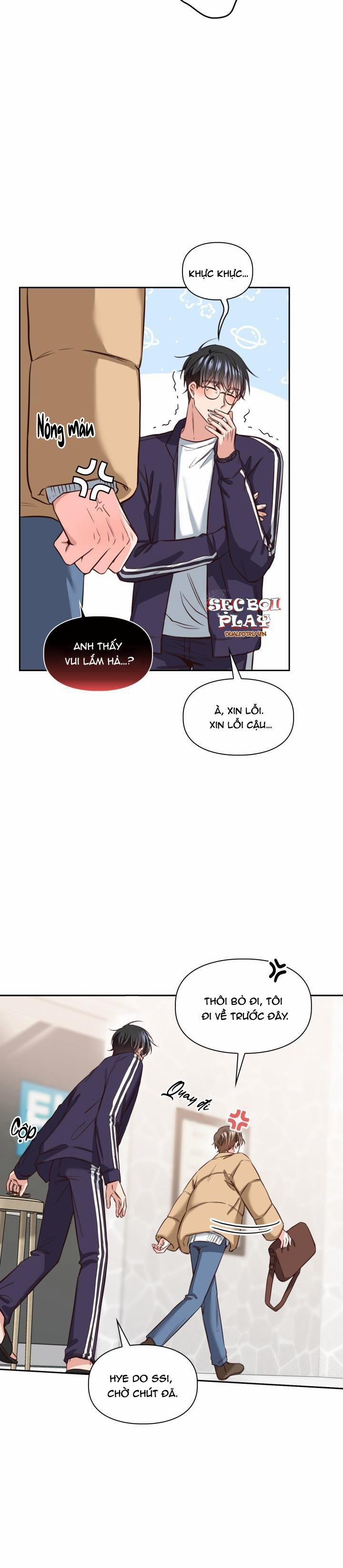 Phòng Tắm Hơi 11.5 trang 0