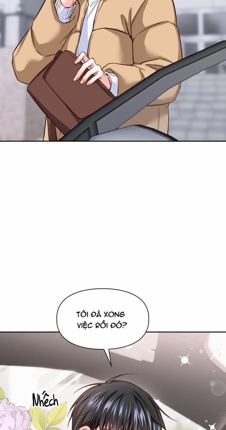 Phòng Tắm Hơi 11.5 trang 10