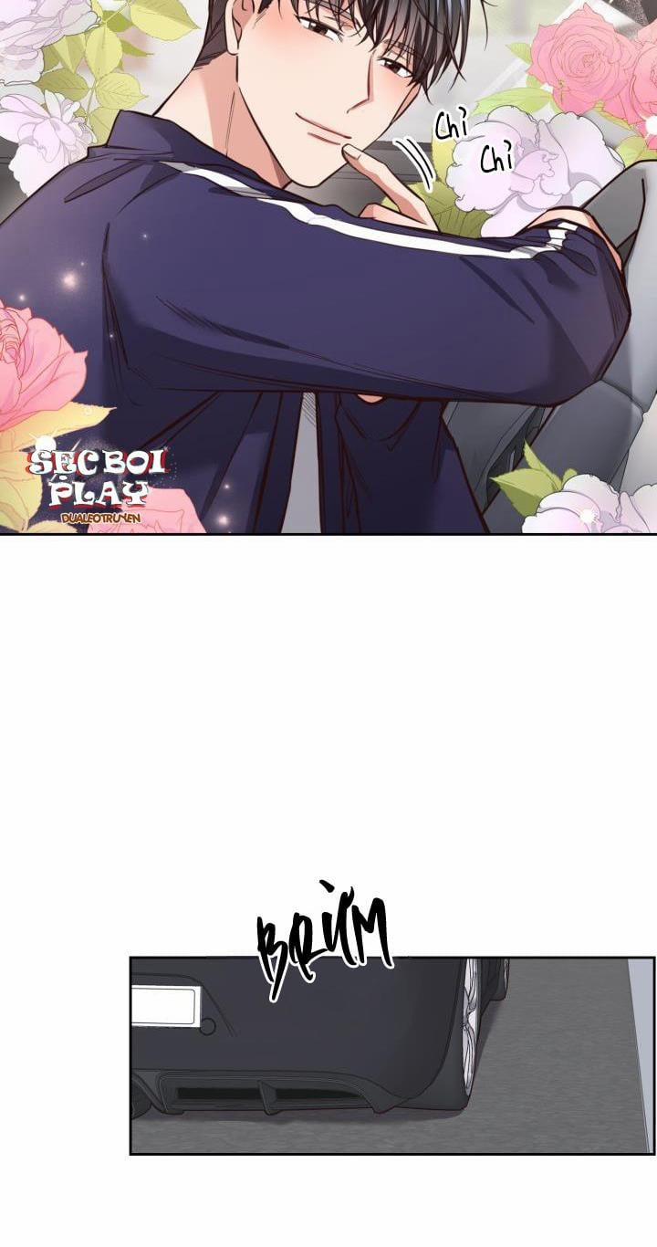 Phòng Tắm Hơi 11.5 trang 11