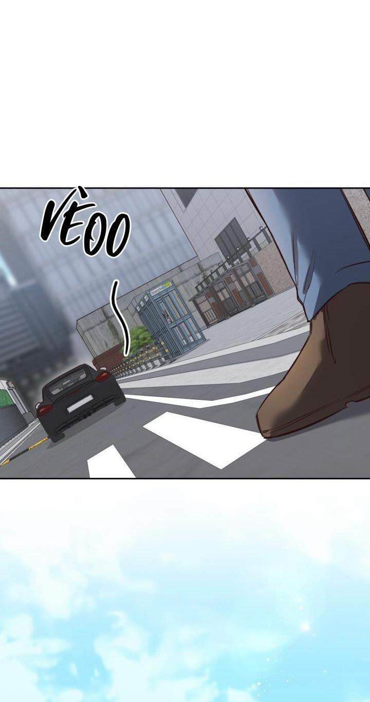 Phòng Tắm Hơi 11.5 trang 12