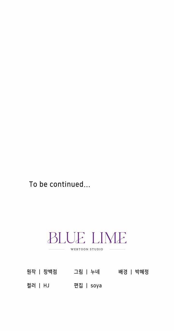 Phòng Tắm Hơi 11.5 trang 14