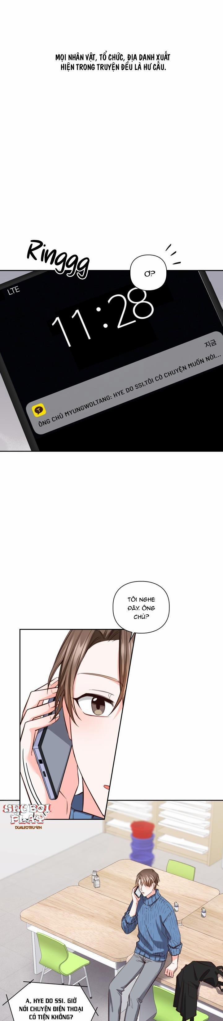 Phòng Tắm Hơi 11 trang 0