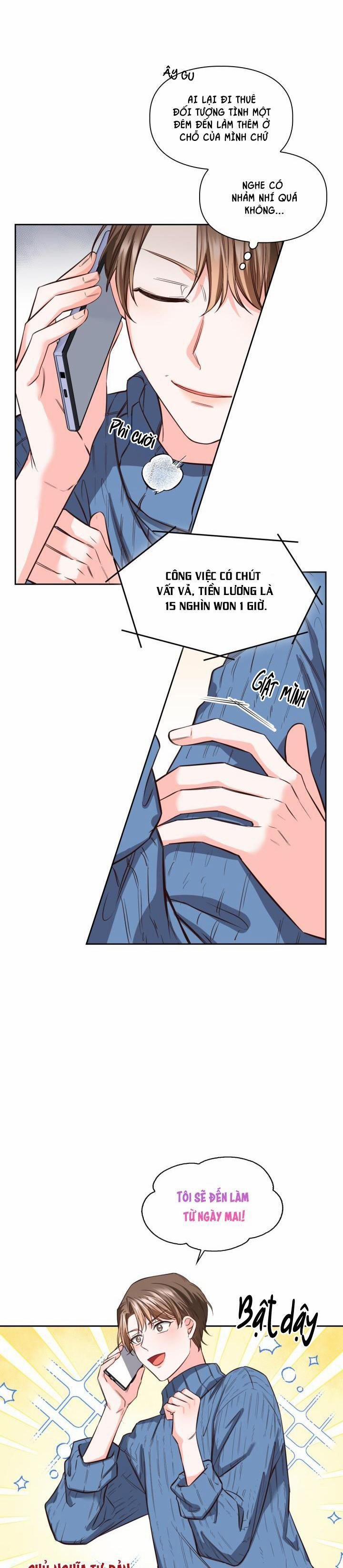 Phòng Tắm Hơi 11 trang 2