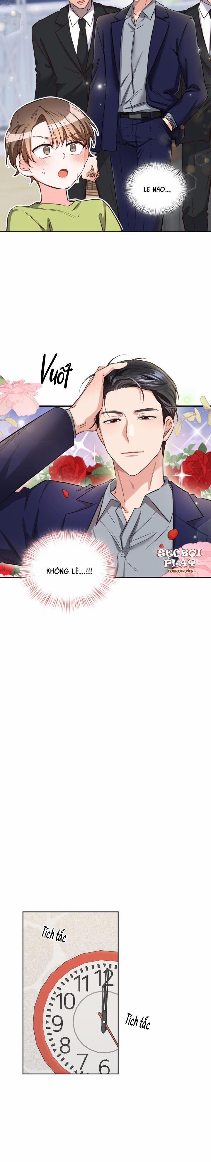 Phòng Tắm Hơi 11 trang 8