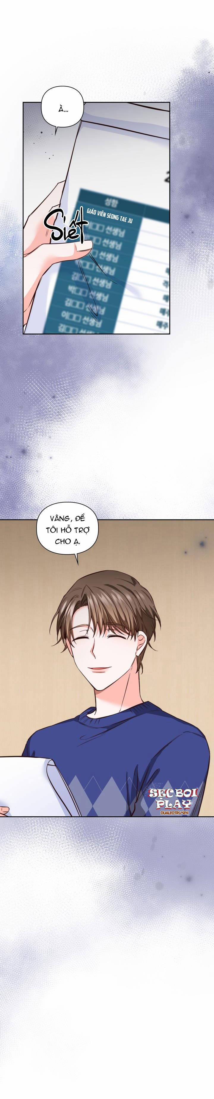 Phòng Tắm Hơi 12 trang 1