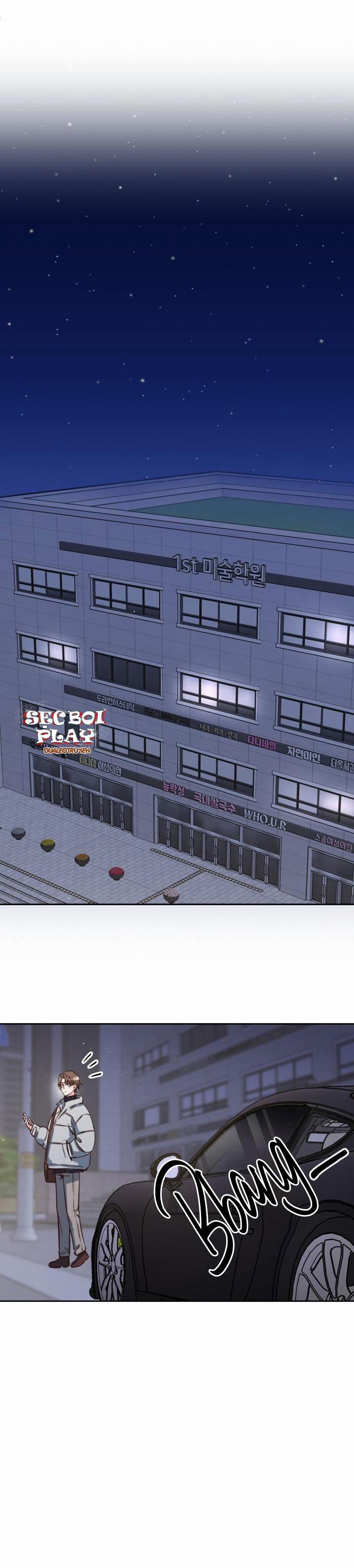 Phòng Tắm Hơi 12 trang 13