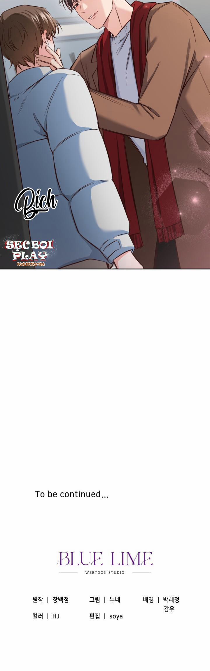 Phòng Tắm Hơi 12 trang 24