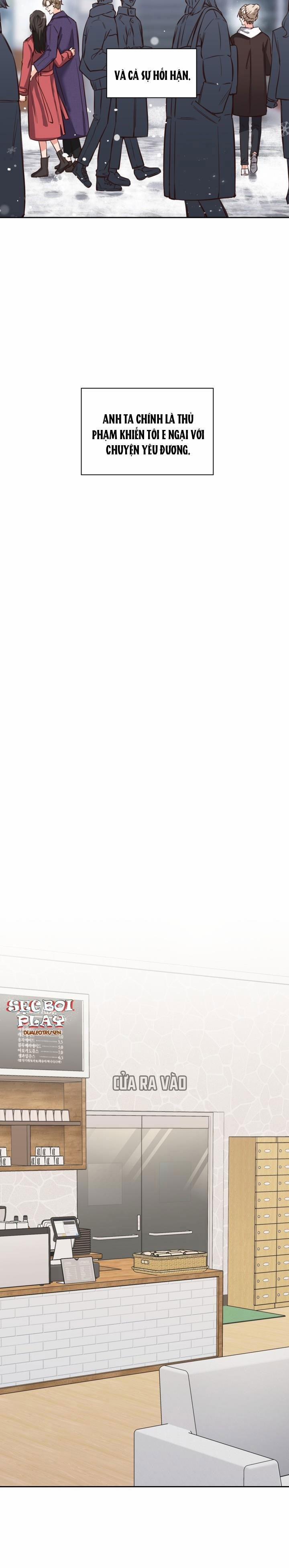 Phòng Tắm Hơi 12 trang 6