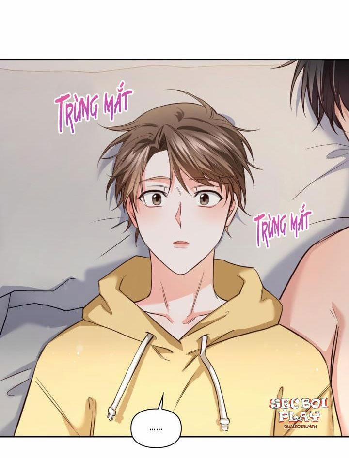 Phòng Tắm Hơi 13 trang 1