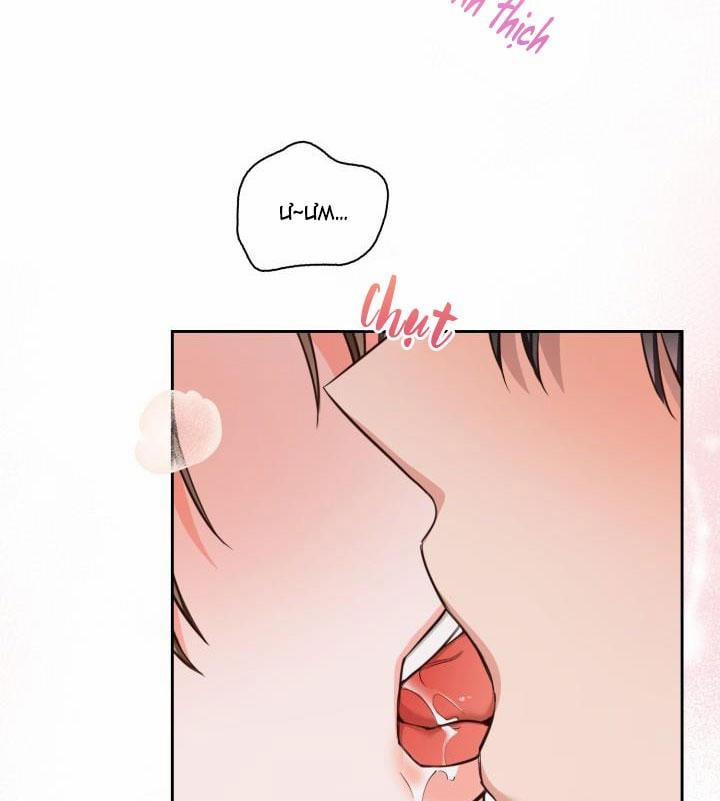 Phòng Tắm Hơi 13 trang 12