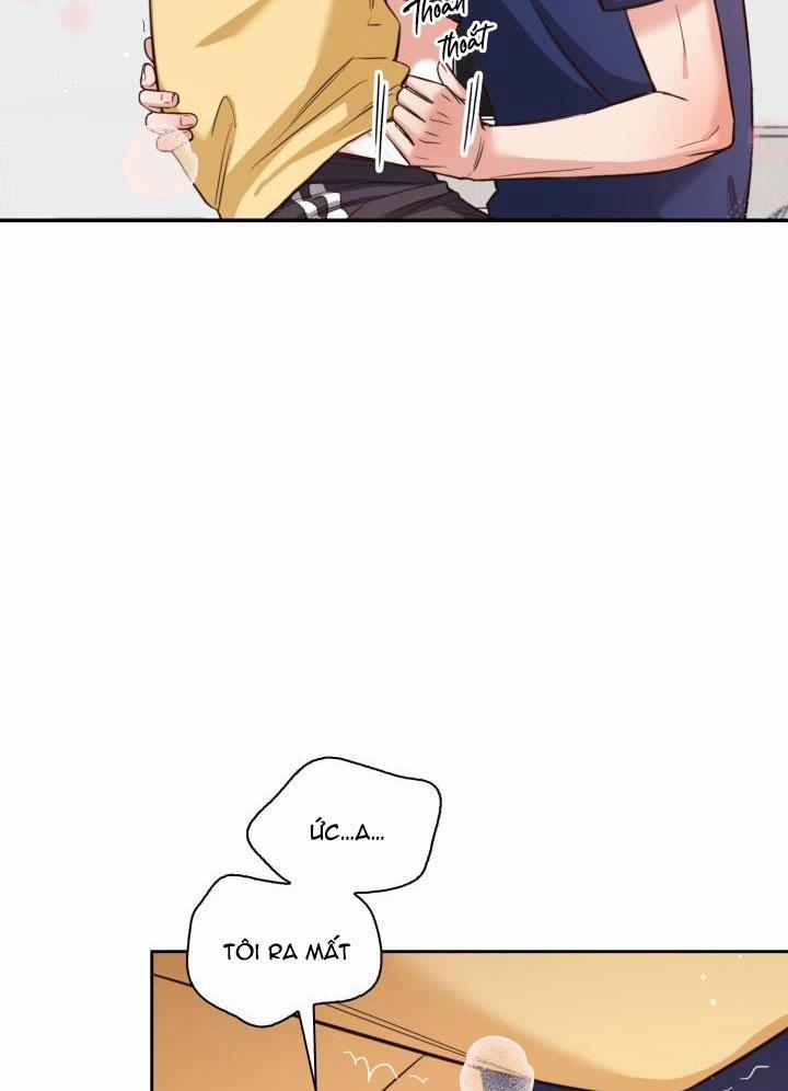 Phòng Tắm Hơi 13 trang 19