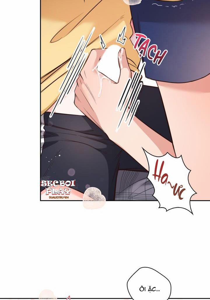 Phòng Tắm Hơi 13 trang 20