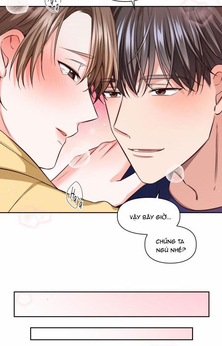 Phòng Tắm Hơi 13 trang 23